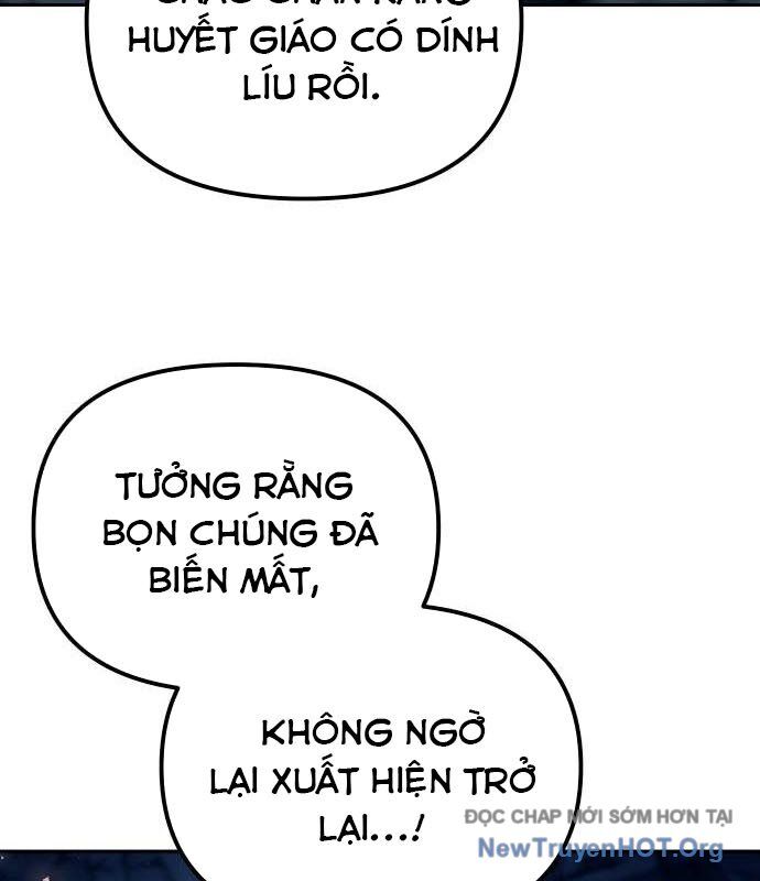 Hoạn Quan Hồi Quy: Tróc Phong Truy Nguyệt - Chapter 46 - Page 69