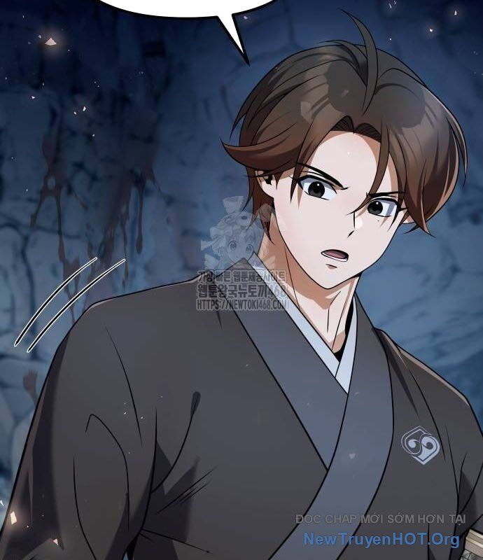 Hoạn Quan Hồi Quy: Tróc Phong Truy Nguyệt - Chapter 46 - Page 72