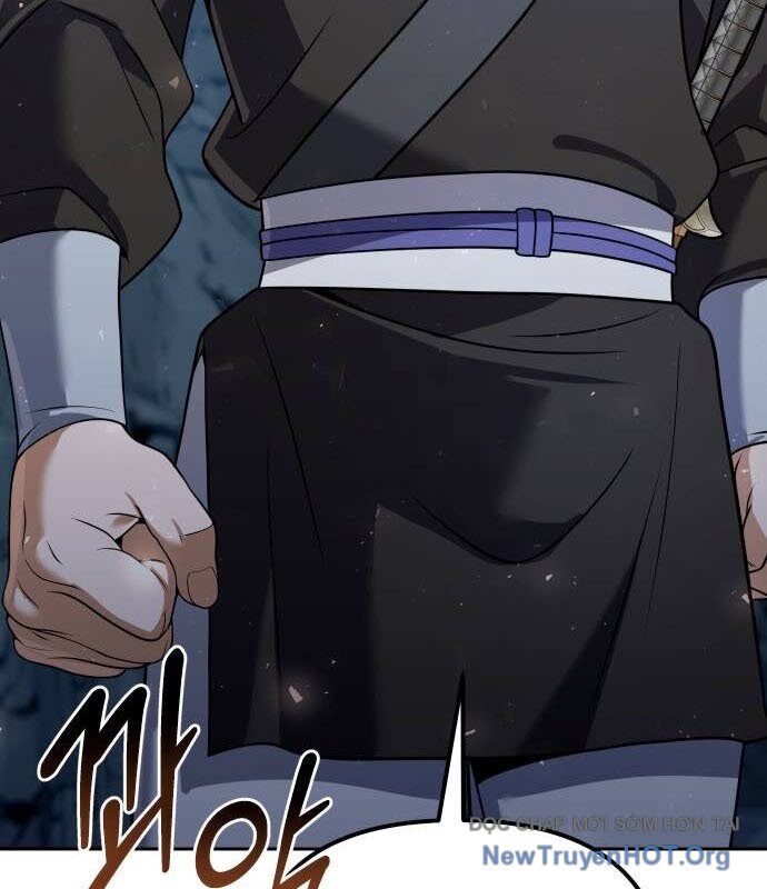 Hoạn Quan Hồi Quy: Tróc Phong Truy Nguyệt - Chapter 46 - Page 73