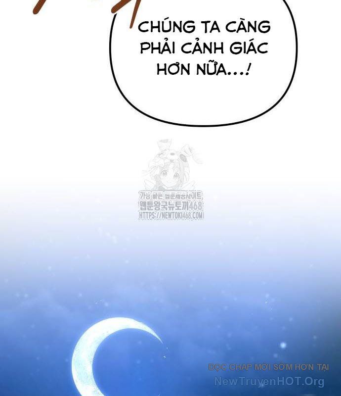 Hoạn Quan Hồi Quy: Tróc Phong Truy Nguyệt - Chapter 46 - Page 74
