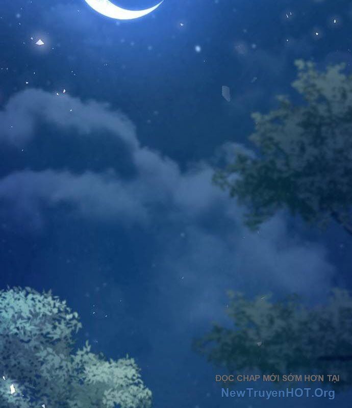 Hoạn Quan Hồi Quy: Tróc Phong Truy Nguyệt - Chapter 46 - Page 75