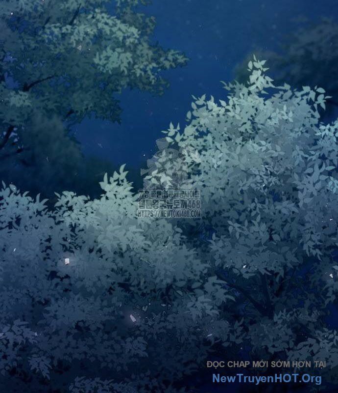 Hoạn Quan Hồi Quy: Tróc Phong Truy Nguyệt - Chapter 46 - Page 76