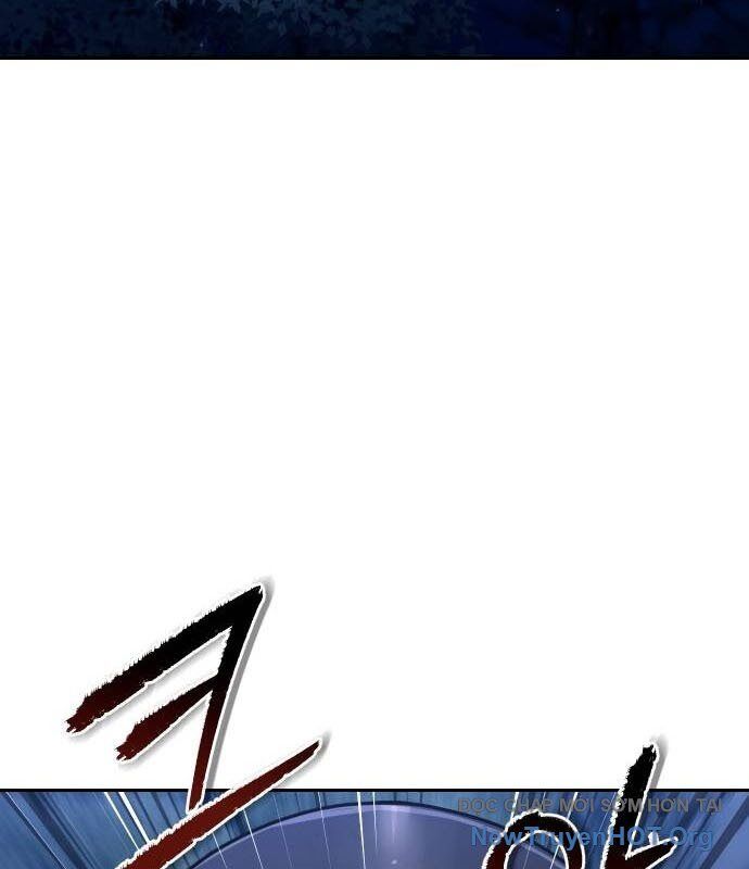 Hoạn Quan Hồi Quy: Tróc Phong Truy Nguyệt - Chapter 46 - Page 77