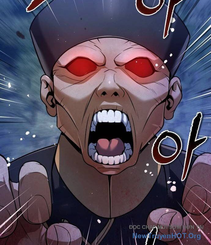 Hoạn Quan Hồi Quy: Tróc Phong Truy Nguyệt - Chapter 46 - Page 78