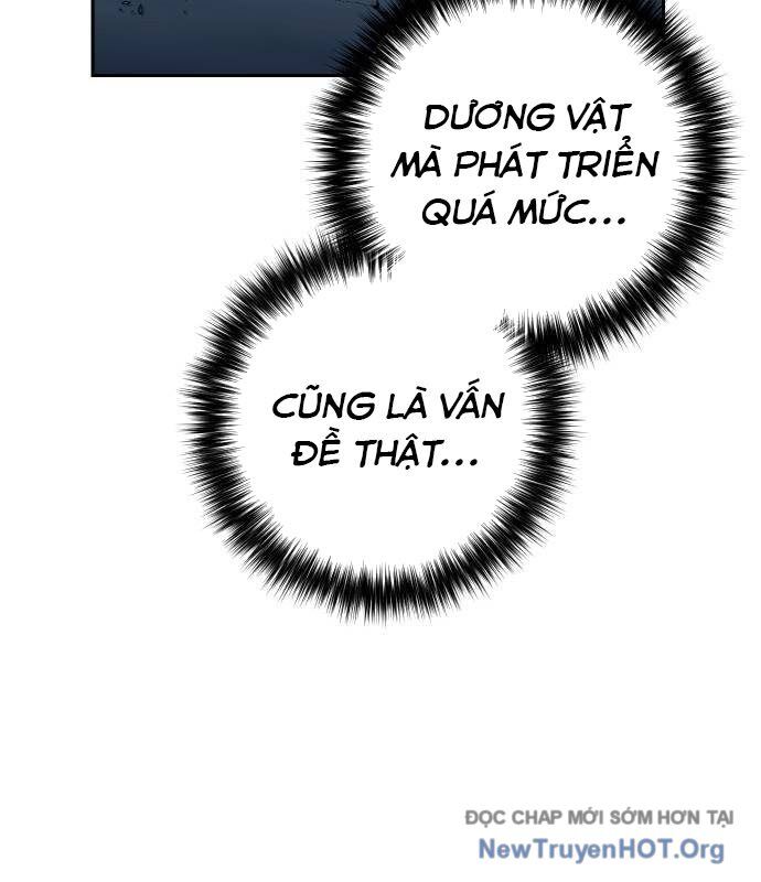 Hoạn Quan Hồi Quy: Tróc Phong Truy Nguyệt - Chapter 46 - Page 8