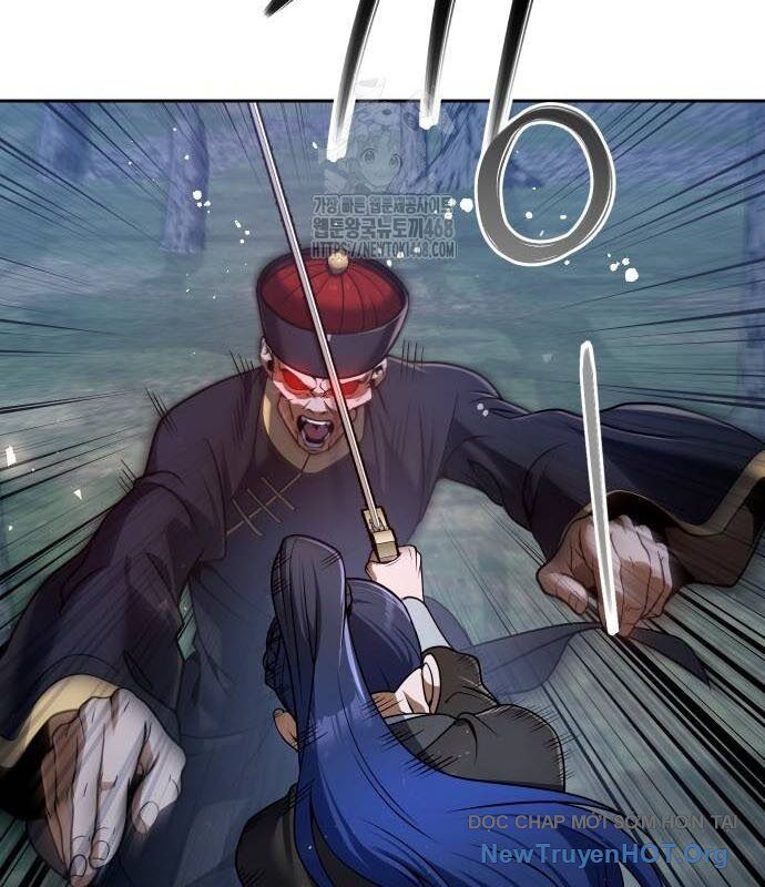 Hoạn Quan Hồi Quy: Tróc Phong Truy Nguyệt - Chapter 46 - Page 80