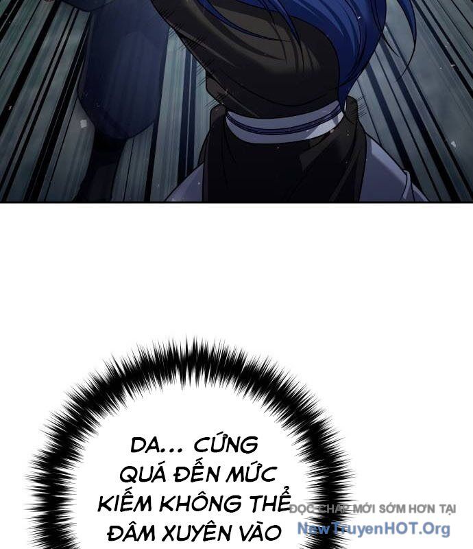 Hoạn Quan Hồi Quy: Tróc Phong Truy Nguyệt - Chapter 46 - Page 81