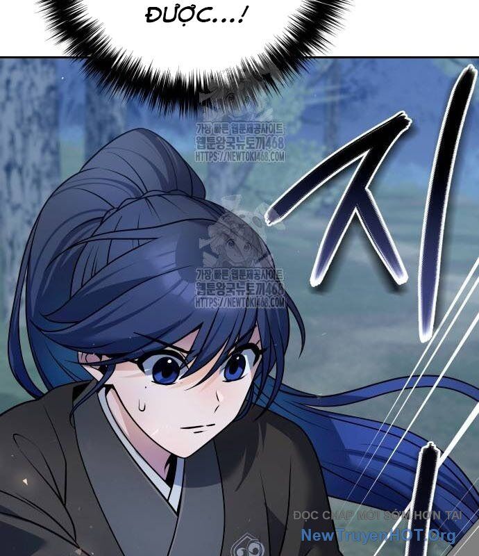 Hoạn Quan Hồi Quy: Tróc Phong Truy Nguyệt - Chapter 46 - Page 82