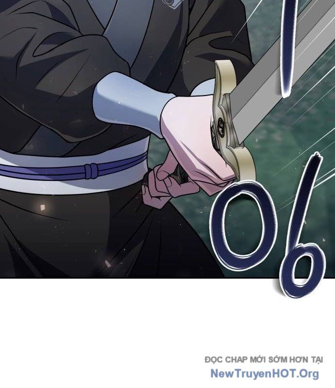 Hoạn Quan Hồi Quy: Tróc Phong Truy Nguyệt - Chapter 46 - Page 83