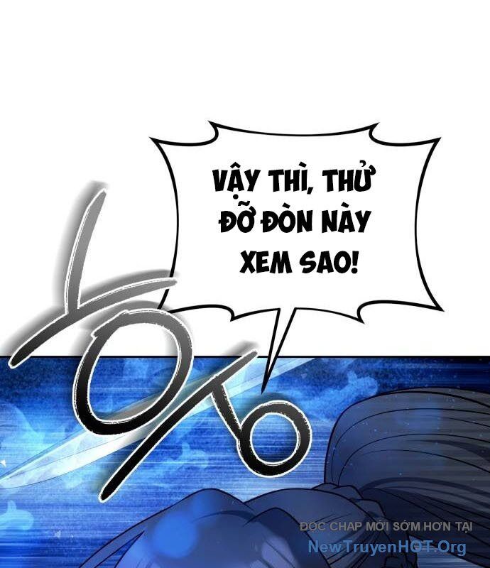 Hoạn Quan Hồi Quy: Tróc Phong Truy Nguyệt - Chapter 46 - Page 84