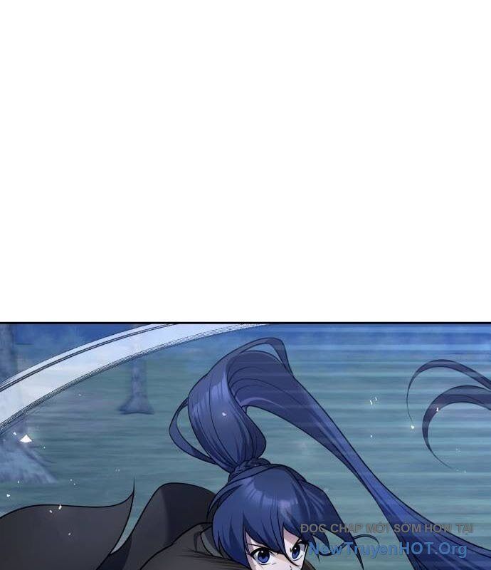 Hoạn Quan Hồi Quy: Tróc Phong Truy Nguyệt - Chapter 46 - Page 86