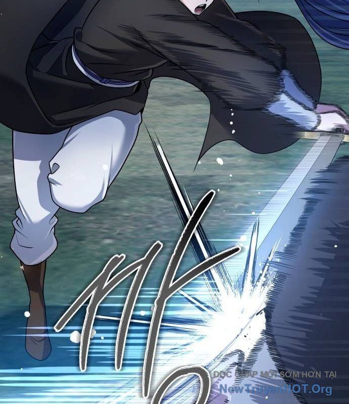 Hoạn Quan Hồi Quy: Tróc Phong Truy Nguyệt - Chapter 46 - Page 87