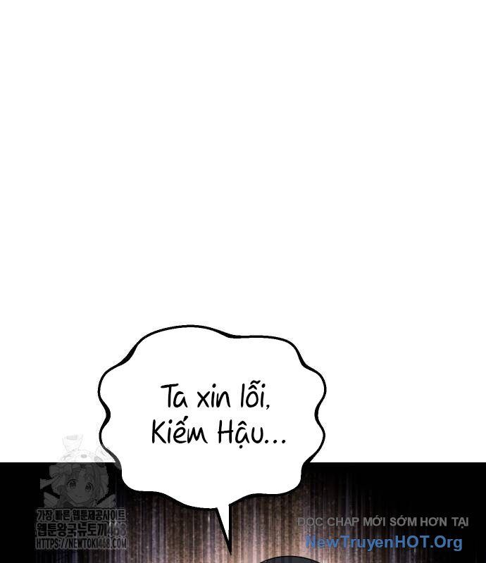 Hoạn Quan Hồi Quy: Tróc Phong Truy Nguyệt - Chapter 46 - Page 9