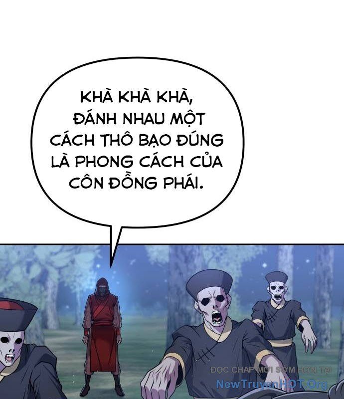 Hoạn Quan Hồi Quy: Tróc Phong Truy Nguyệt - Chapter 46 - Page 92