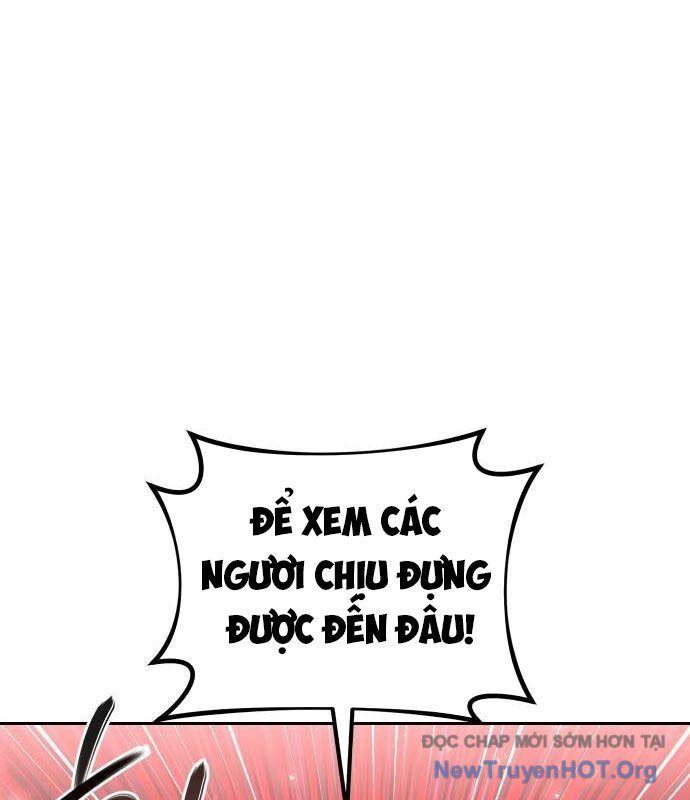 Hoạn Quan Hồi Quy: Tróc Phong Truy Nguyệt - Chapter 46 - Page 94