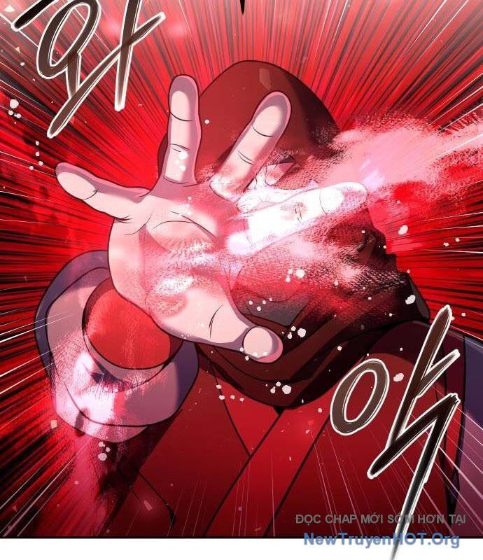 Hoạn Quan Hồi Quy: Tróc Phong Truy Nguyệt - Chapter 46 - Page 95