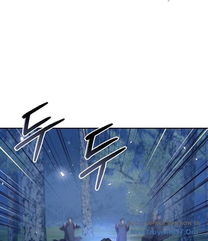 Hoạn Quan Hồi Quy: Tróc Phong Truy Nguyệt - Chapter 46 - Page 96