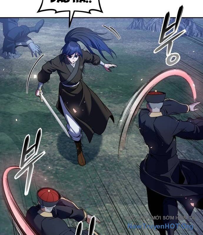 Hoạn Quan Hồi Quy: Tróc Phong Truy Nguyệt - Chapter 46 - Page 99