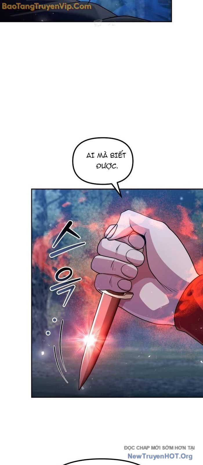 Hoạn Quan Hồi Quy: Tróc Phong Truy Nguyệt - Chapter 47 - Page 11