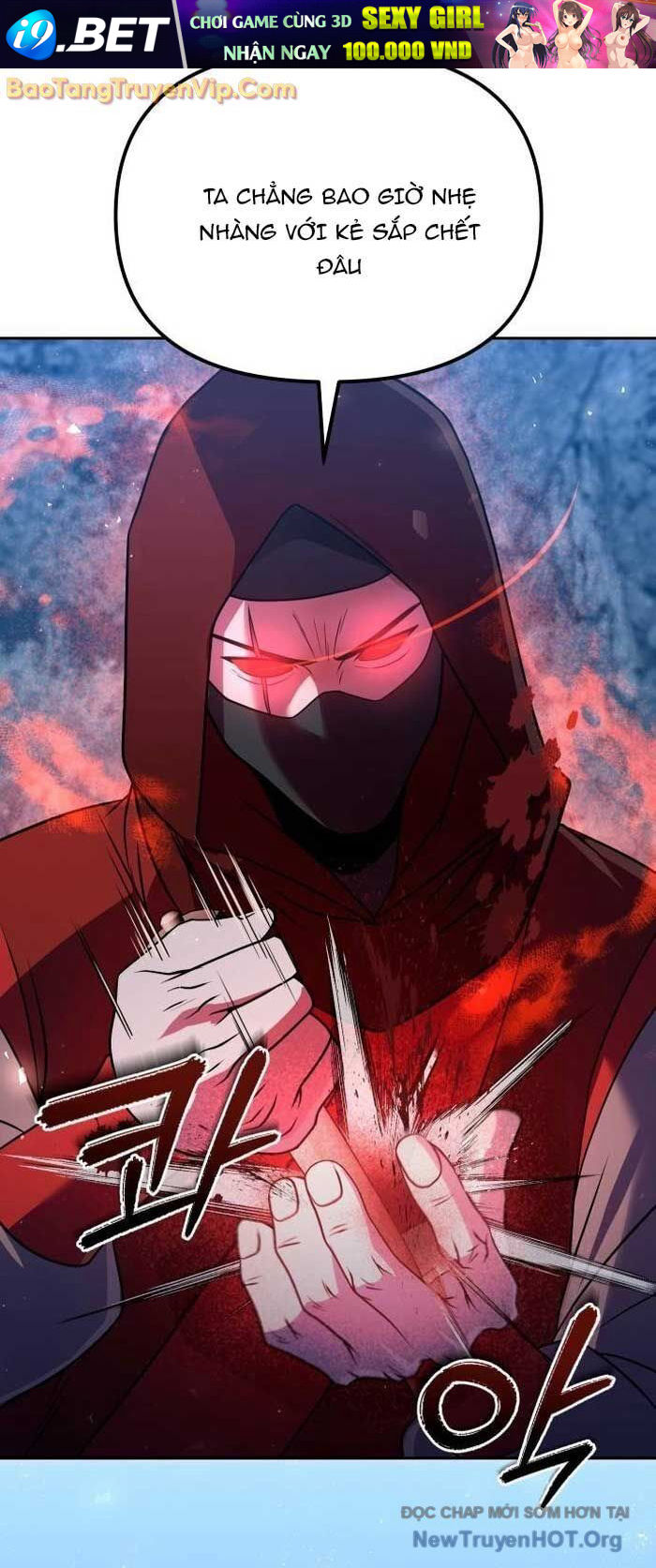 Hoạn Quan Hồi Quy: Tróc Phong Truy Nguyệt - Chapter 47 - Page 12