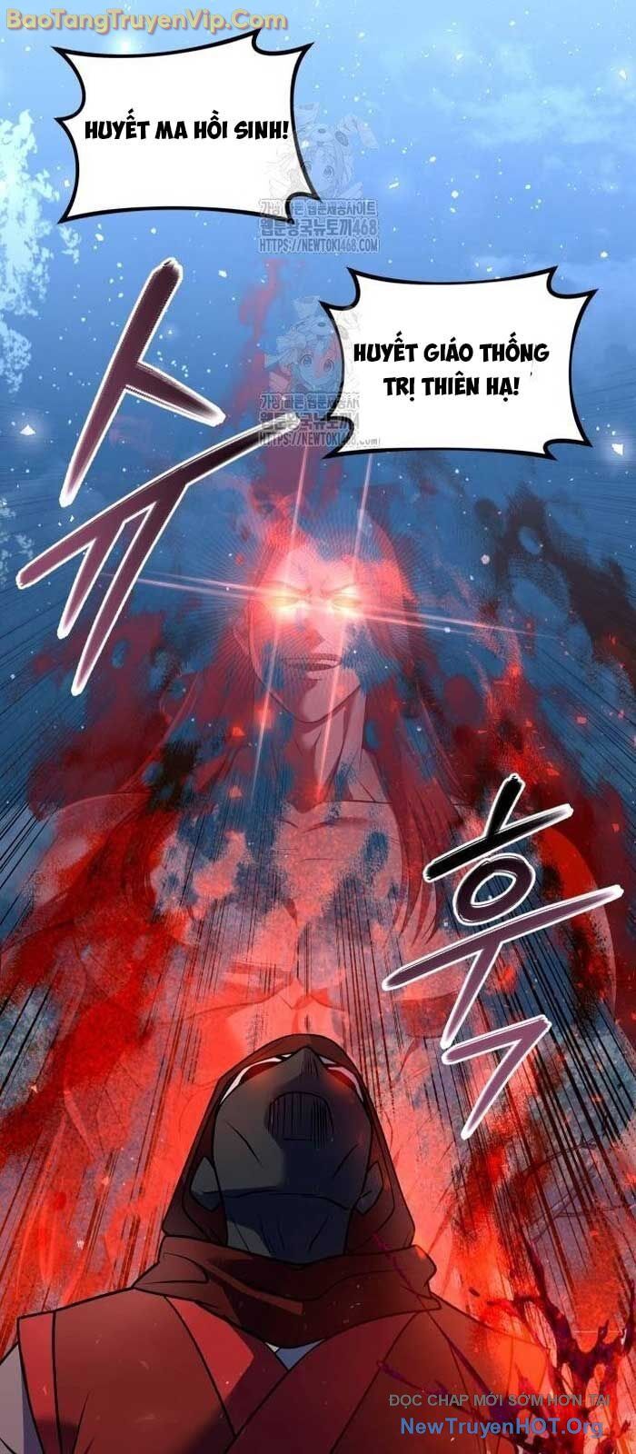 Hoạn Quan Hồi Quy: Tróc Phong Truy Nguyệt - Chapter 47 - Page 13