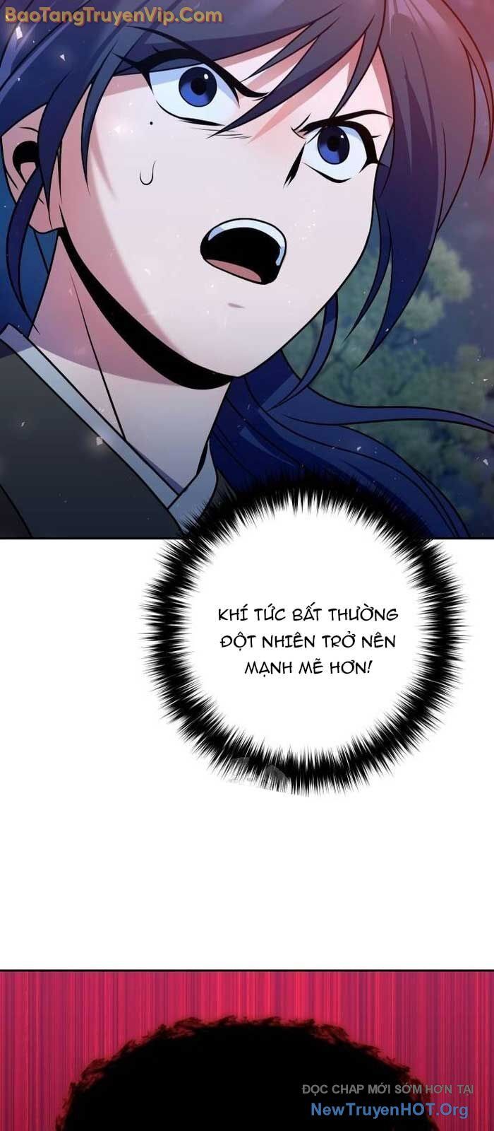 Hoạn Quan Hồi Quy: Tróc Phong Truy Nguyệt - Chapter 47 - Page 15