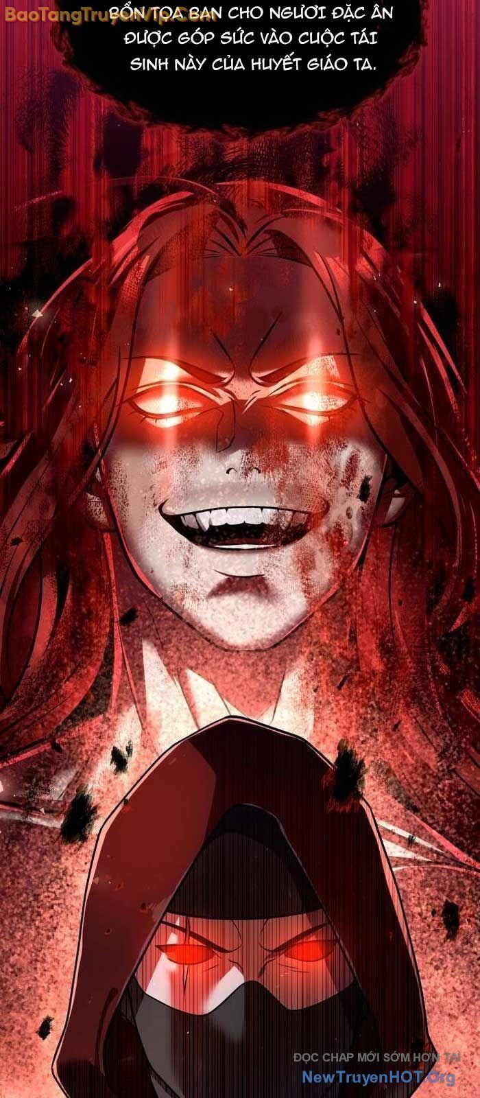 Hoạn Quan Hồi Quy: Tróc Phong Truy Nguyệt - Chapter 47 - Page 16