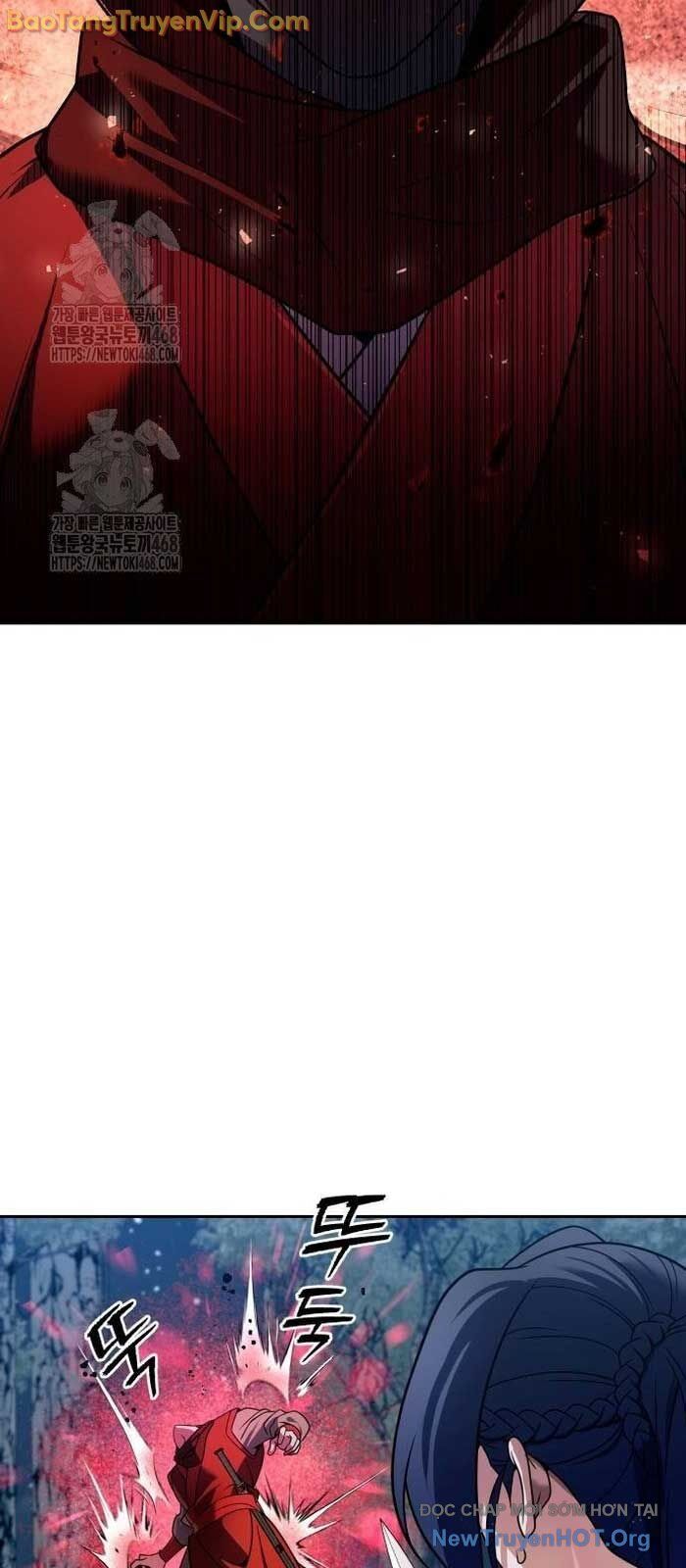 Hoạn Quan Hồi Quy: Tróc Phong Truy Nguyệt - Chapter 47 - Page 17