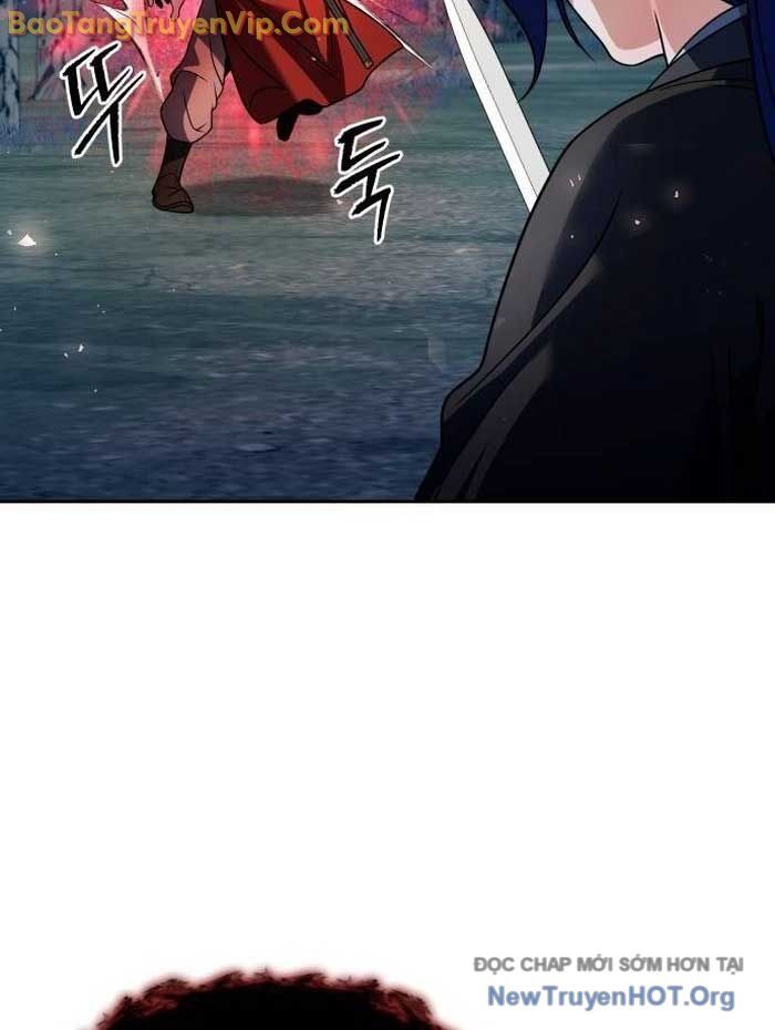 Hoạn Quan Hồi Quy: Tróc Phong Truy Nguyệt - Chapter 47 - Page 18