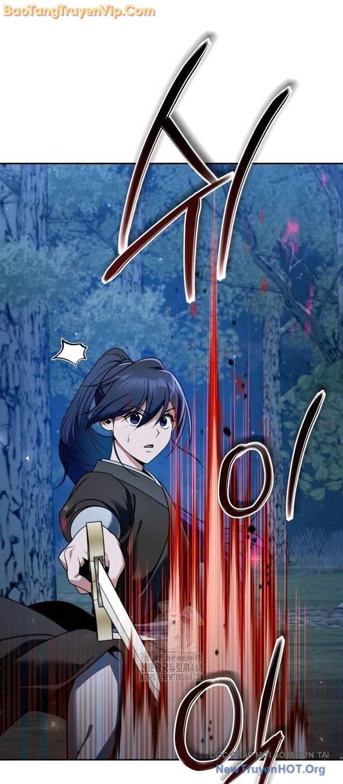 Hoạn Quan Hồi Quy: Tróc Phong Truy Nguyệt - Chapter 47 - Page 23