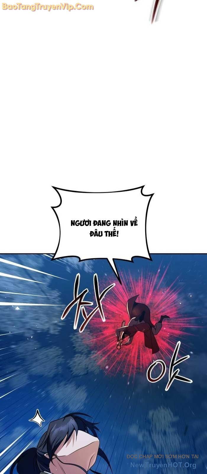 Hoạn Quan Hồi Quy: Tróc Phong Truy Nguyệt - Chapter 47 - Page 24