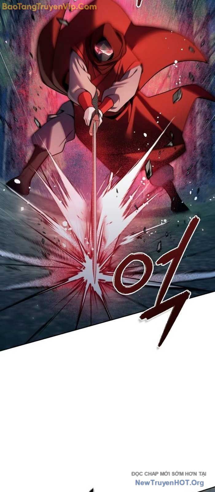 Hoạn Quan Hồi Quy: Tróc Phong Truy Nguyệt - Chapter 47 - Page 26