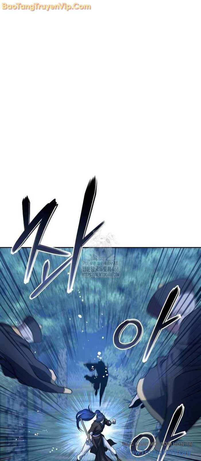 Hoạn Quan Hồi Quy: Tróc Phong Truy Nguyệt - Chapter 47 - Page 3