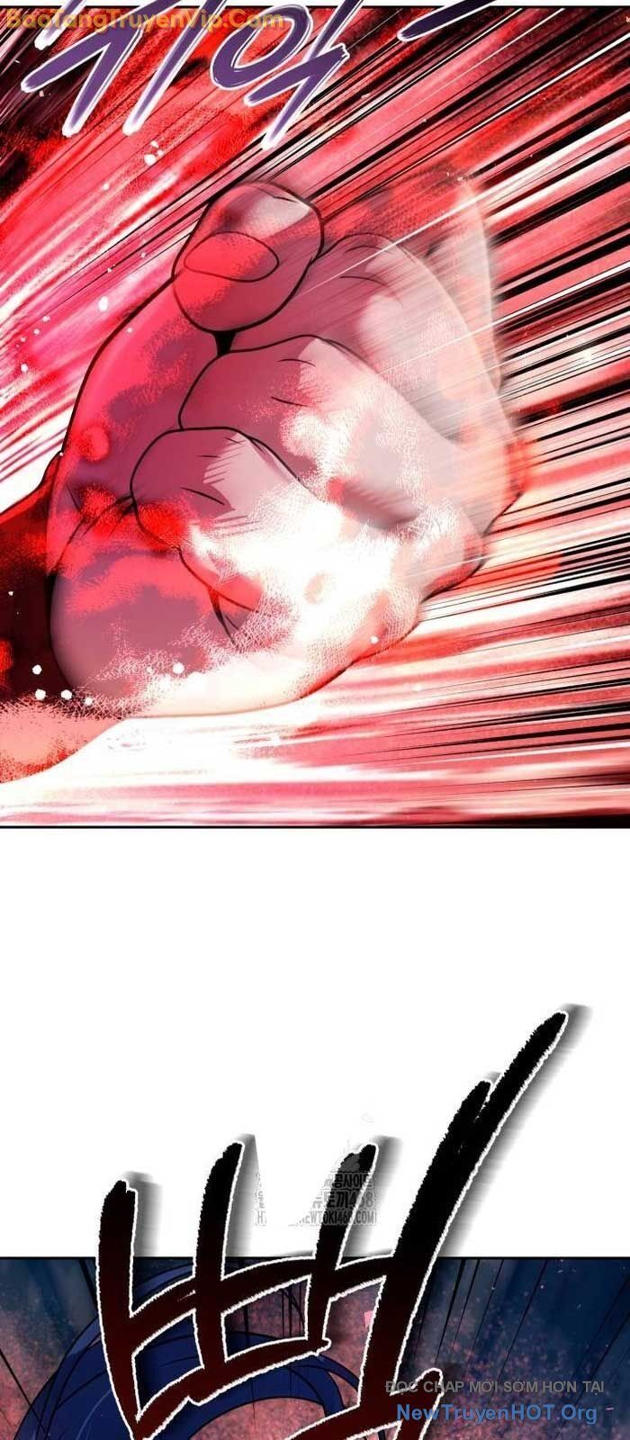 Hoạn Quan Hồi Quy: Tróc Phong Truy Nguyệt - Chapter 47 - Page 31