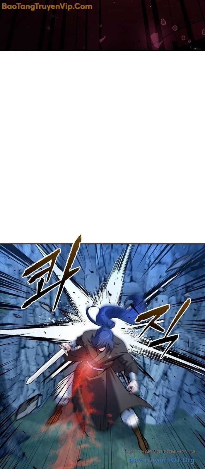 Hoạn Quan Hồi Quy: Tróc Phong Truy Nguyệt - Chapter 47 - Page 33