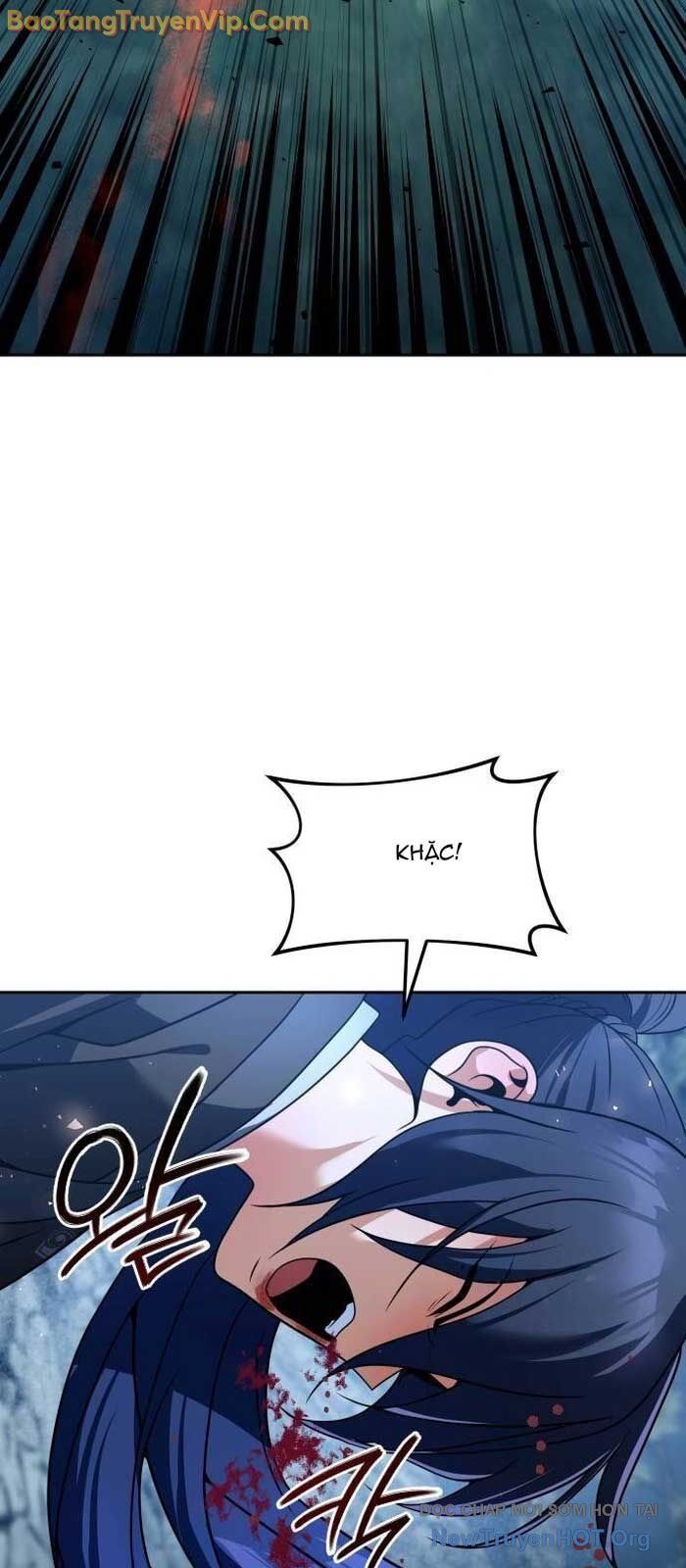 Hoạn Quan Hồi Quy: Tróc Phong Truy Nguyệt - Chapter 47 - Page 34