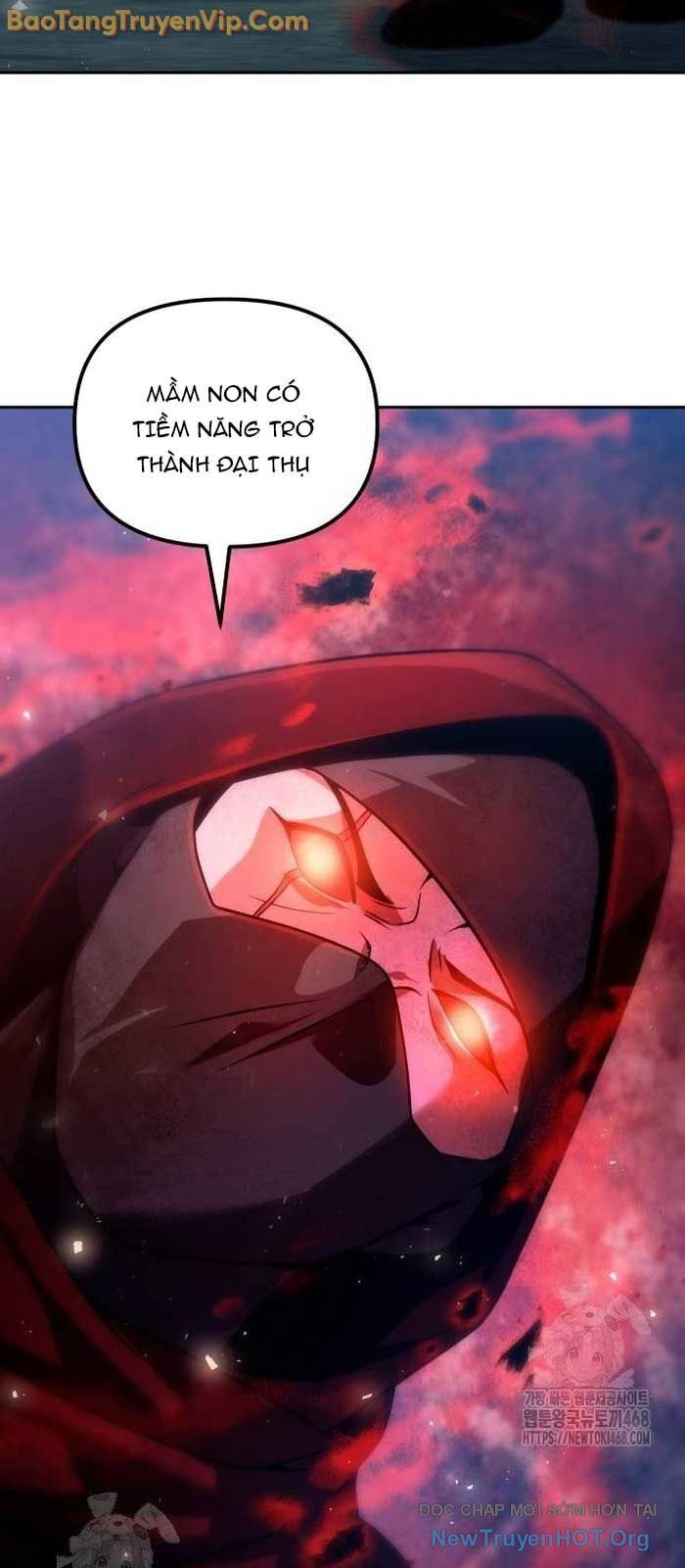 Hoạn Quan Hồi Quy: Tróc Phong Truy Nguyệt - Chapter 47 - Page 36