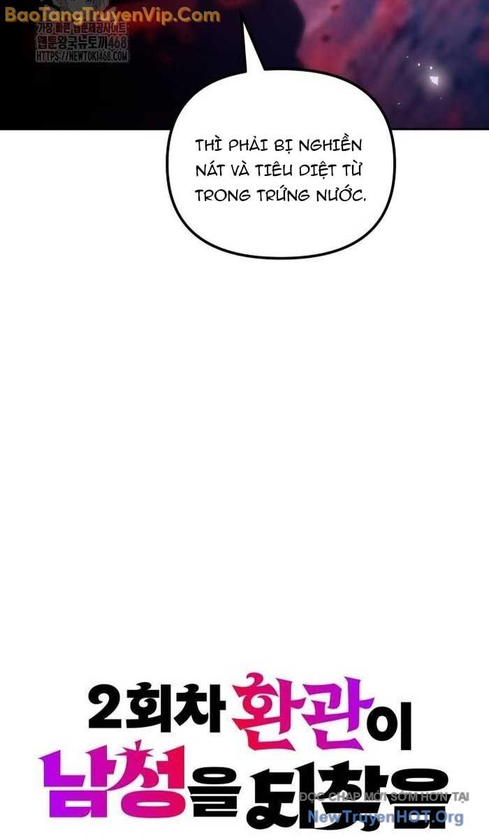 Hoạn Quan Hồi Quy: Tróc Phong Truy Nguyệt - Chapter 47 - Page 37