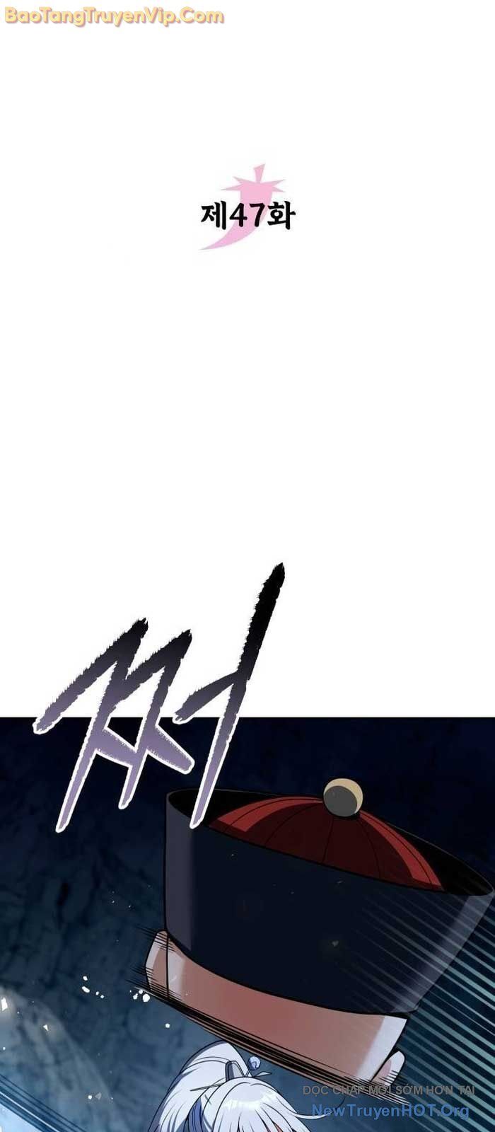 Hoạn Quan Hồi Quy: Tróc Phong Truy Nguyệt - Chapter 47 - Page 38