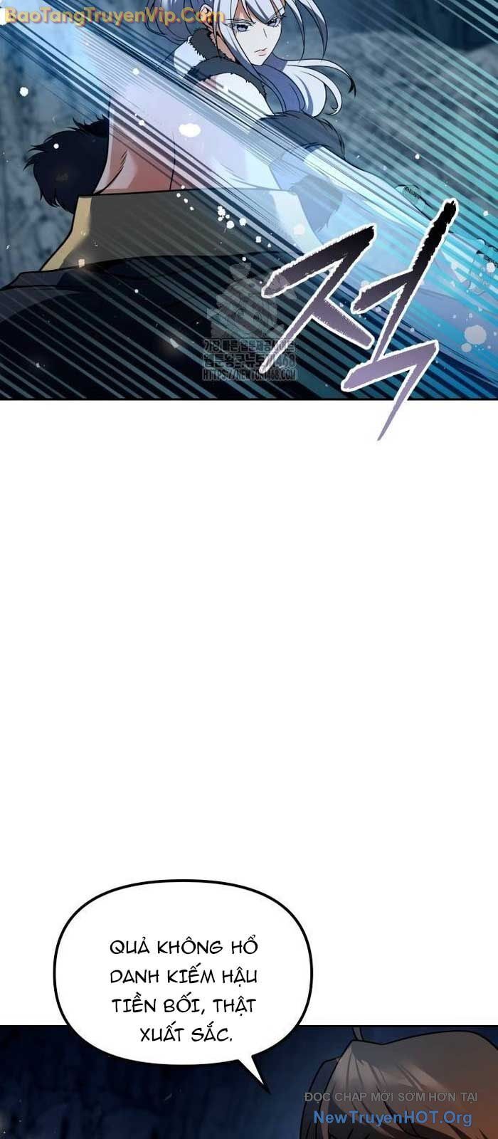 Hoạn Quan Hồi Quy: Tróc Phong Truy Nguyệt - Chapter 47 - Page 39