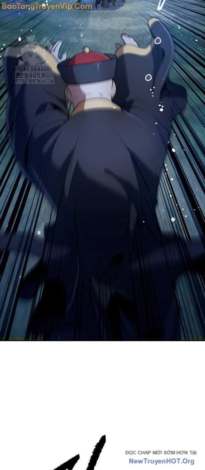 Hoạn Quan Hồi Quy: Tróc Phong Truy Nguyệt - Chapter 47 - Page 4