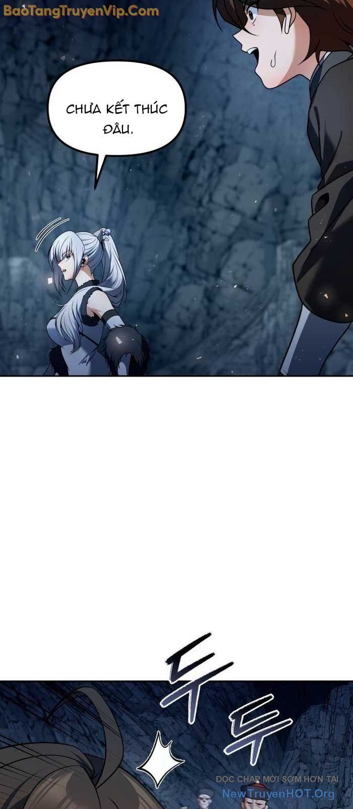 Hoạn Quan Hồi Quy: Tróc Phong Truy Nguyệt - Chapter 47 - Page 40