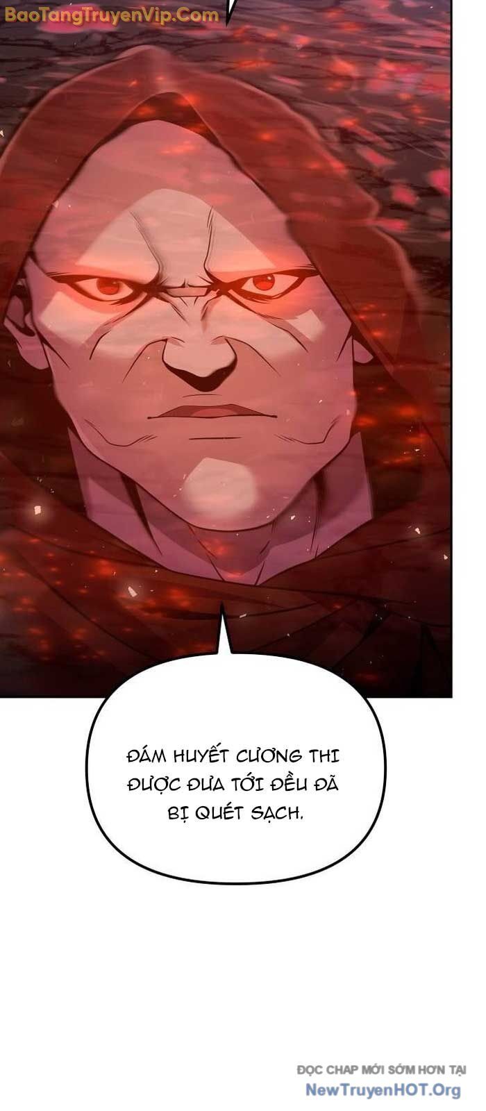 Hoạn Quan Hồi Quy: Tróc Phong Truy Nguyệt - Chapter 47 - Page 49