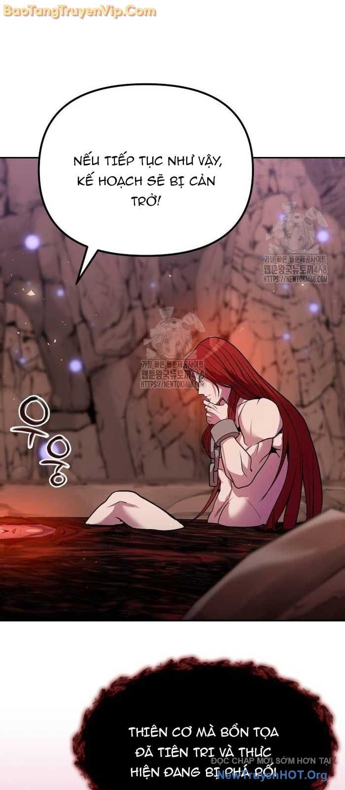 Hoạn Quan Hồi Quy: Tróc Phong Truy Nguyệt - Chapter 47 - Page 50