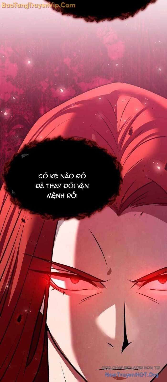 Hoạn Quan Hồi Quy: Tróc Phong Truy Nguyệt - Chapter 47 - Page 51