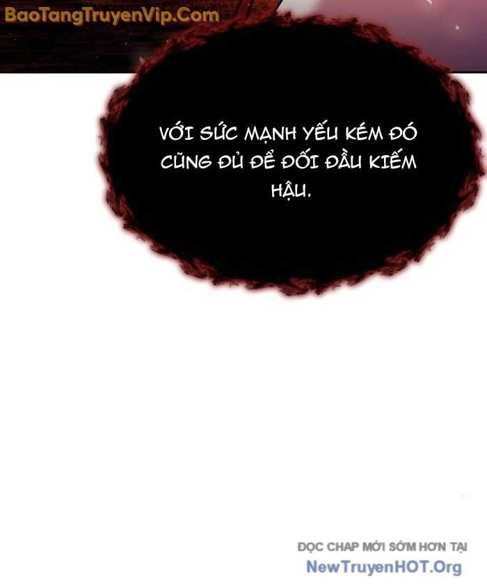 Hoạn Quan Hồi Quy: Tróc Phong Truy Nguyệt - Chapter 47 - Page 56