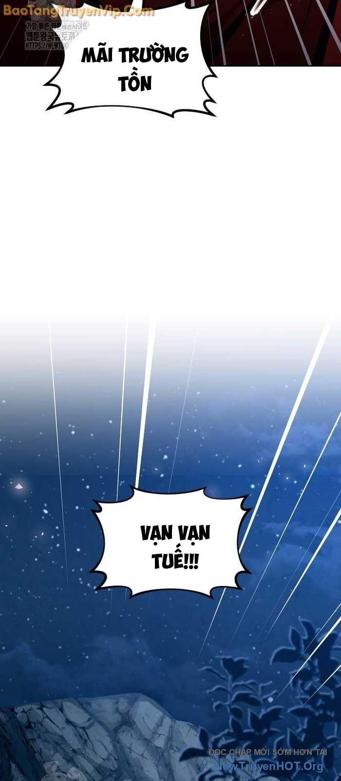 Hoạn Quan Hồi Quy: Tróc Phong Truy Nguyệt - Chapter 47 - Page 58