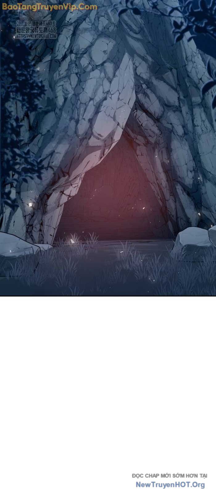 Hoạn Quan Hồi Quy: Tróc Phong Truy Nguyệt - Chapter 47 - Page 59