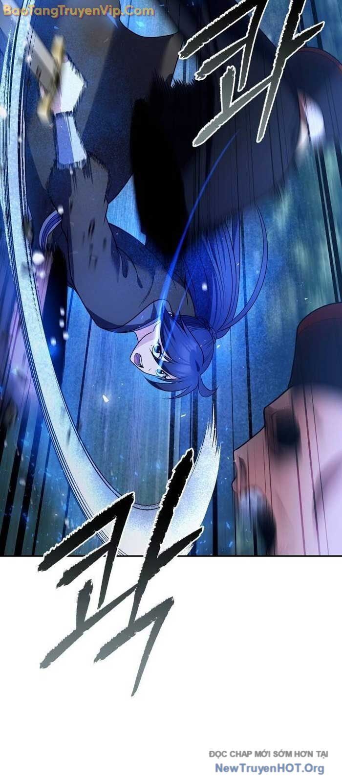 Hoạn Quan Hồi Quy: Tróc Phong Truy Nguyệt - Chapter 47 - Page 6