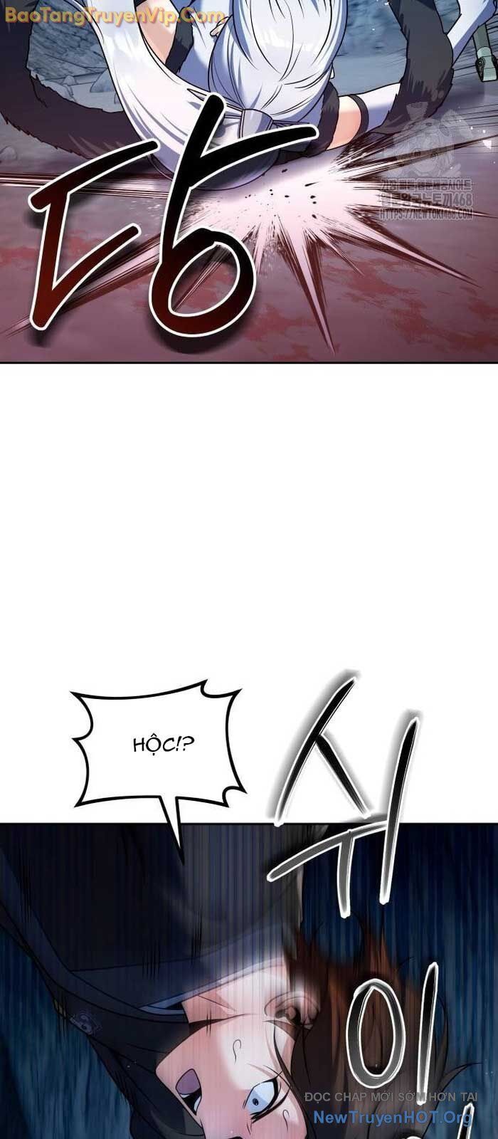 Hoạn Quan Hồi Quy: Tróc Phong Truy Nguyệt - Chapter 47 - Page 67
